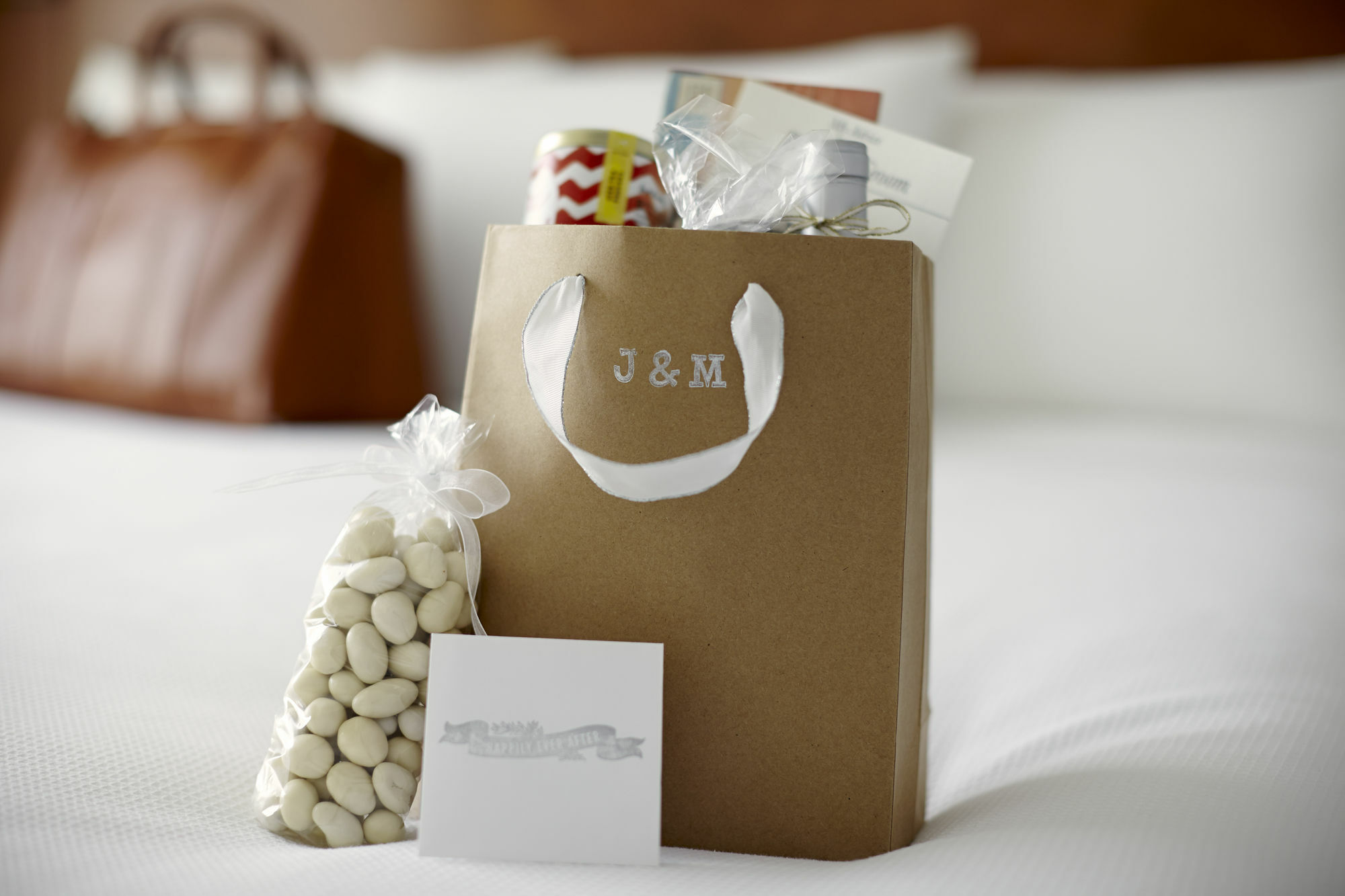 Hyatt Place Houston/The Woodlands Ngoại thất bức ảnh